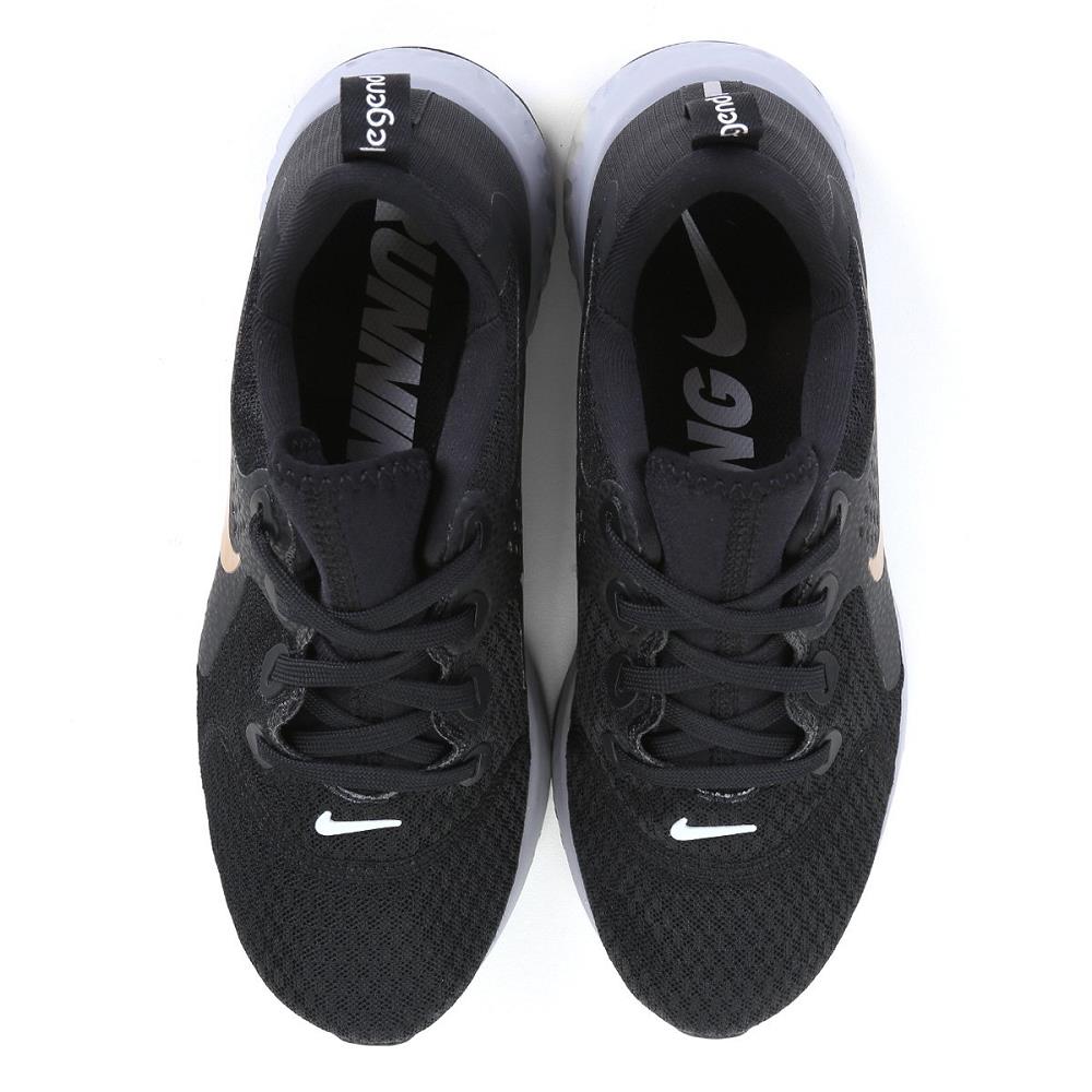 Tenis-Nike-Legend-React-|-Feminino