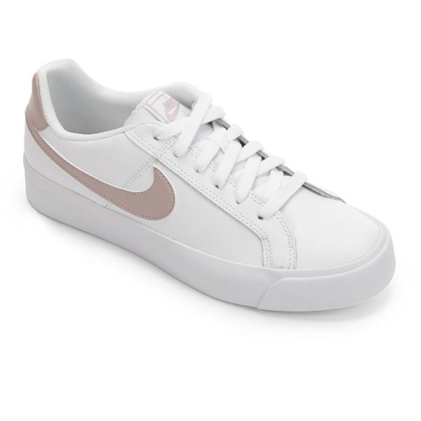 Tenis-Nike-Court-Royale-AC-|-Feminino
