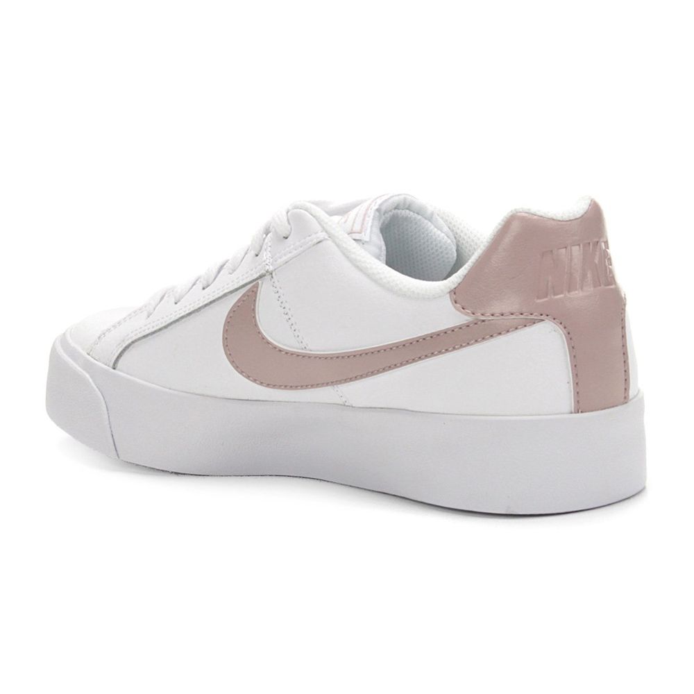 Tenis-Nike-Court-Royale-AC-|-Feminino