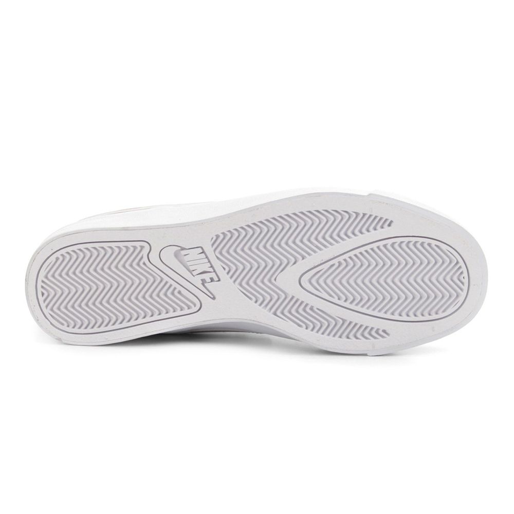 Tenis-Nike-Court-Royale-AC-|-Feminino