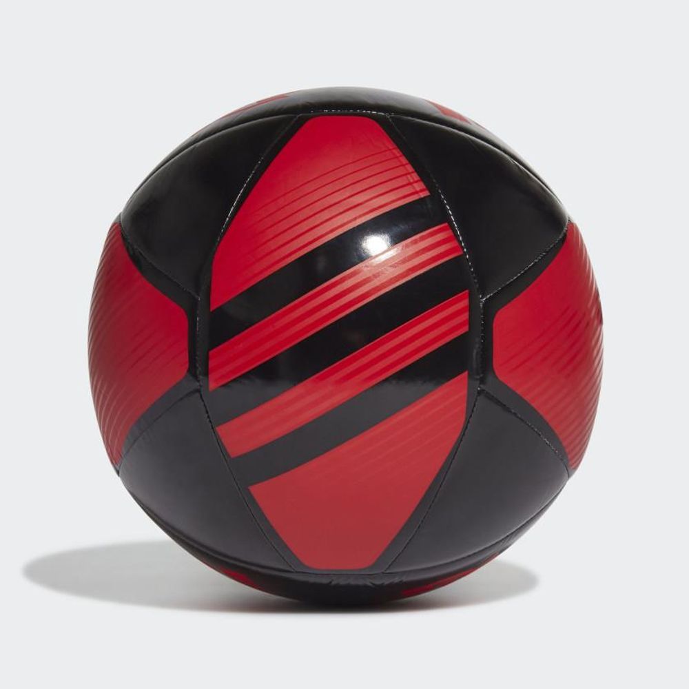 Bola-Adidas-Flamengo-|-Campo