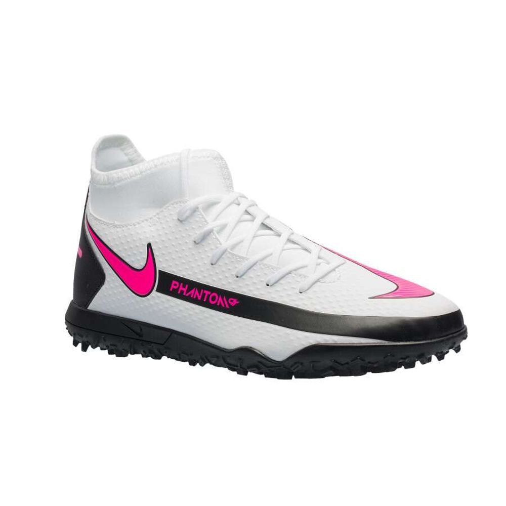 Chuteita-Nike-Phantom-Gt-Club-Df-|-Society-