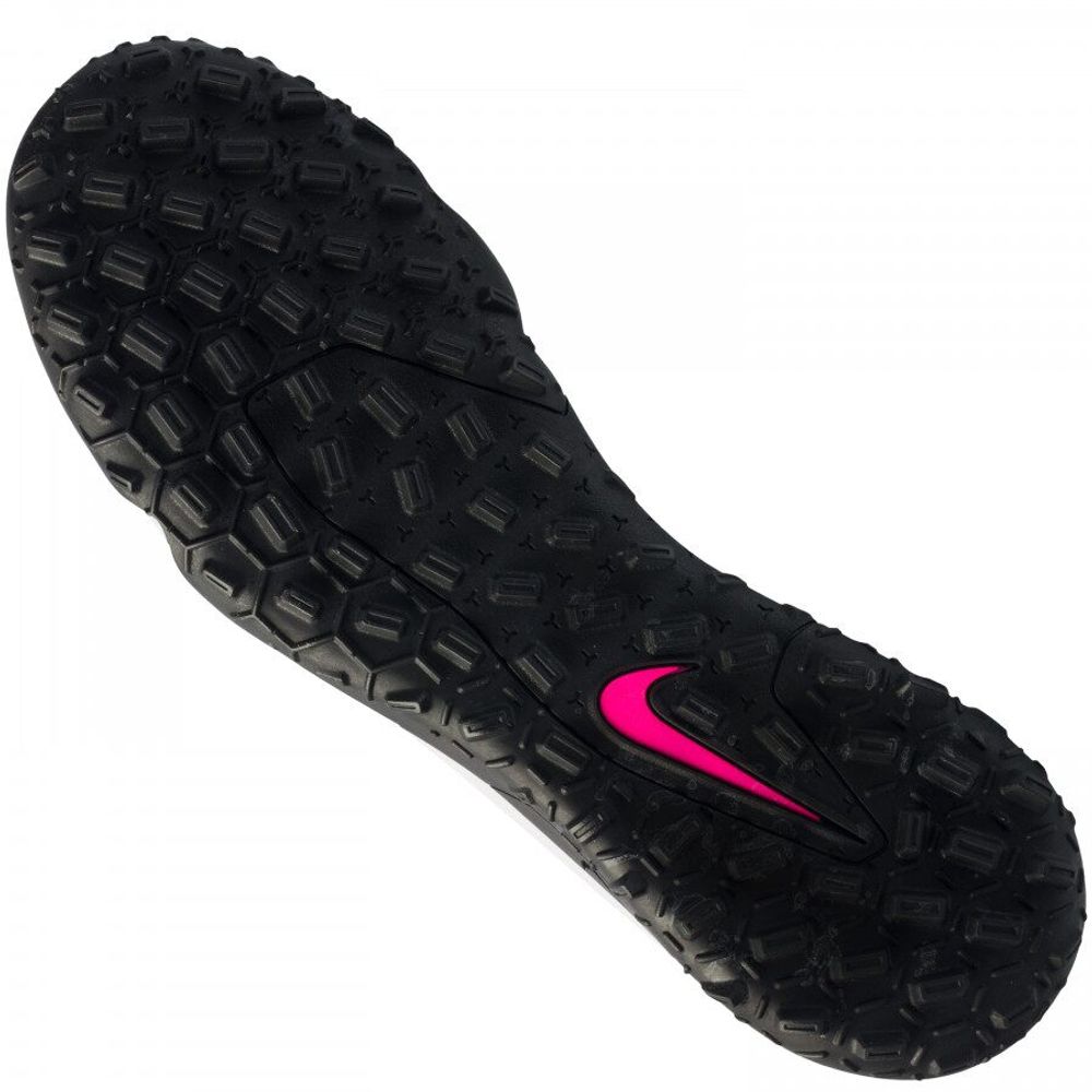 Chuteita-Nike-Phantom-Gt-Club-Df-|-Society-