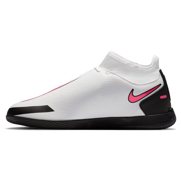 Chuteira-Nike-Jr-Phantom-Gt-Club-Df--|-Futsal-