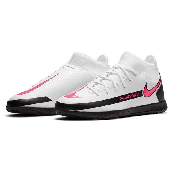 Chuteira-Nike-Jr-Phantom-Gt-Club-Df--|-Futsal-