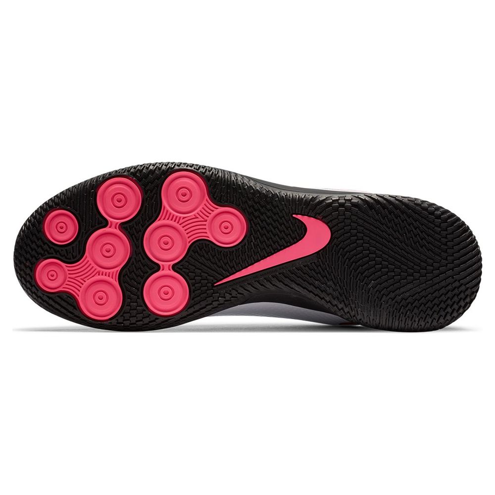 Chuteira-Nike-Jr-Phantom-Gt-Club-Df--|-Futsal- Chuteira-Nike-Jr-Phantom-Gt-Club-Df--|-Futsal-