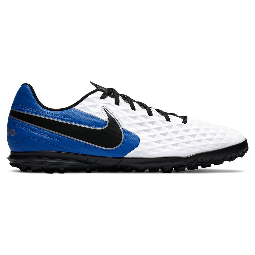 Chuteira-Nike-Legend-8-Club-|-Society