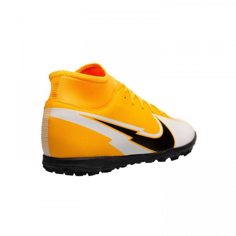 Chuteira-Nike-Superfly-7-Club-|-Society