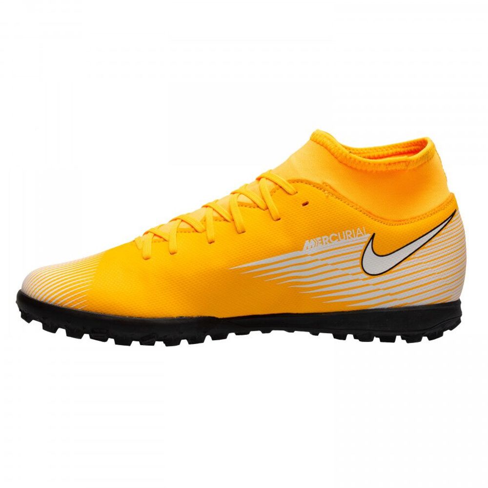 Chuteira-Nike-Superfly-7-Club-|-Society