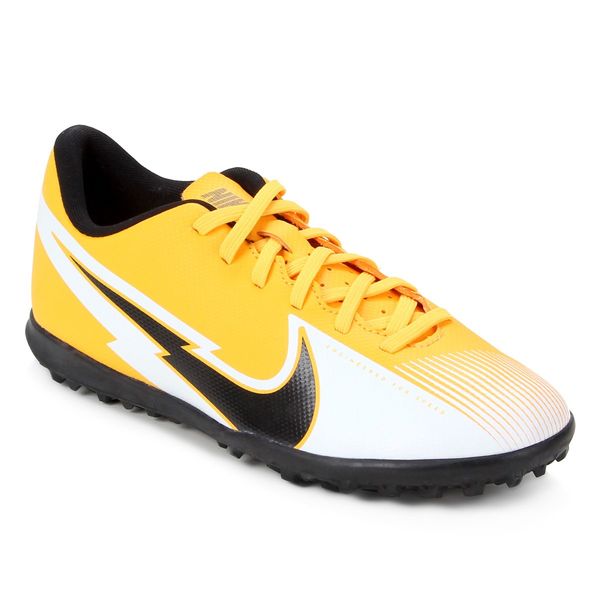 Chuteira-Nike-Vapor-13-Club-|-Society-