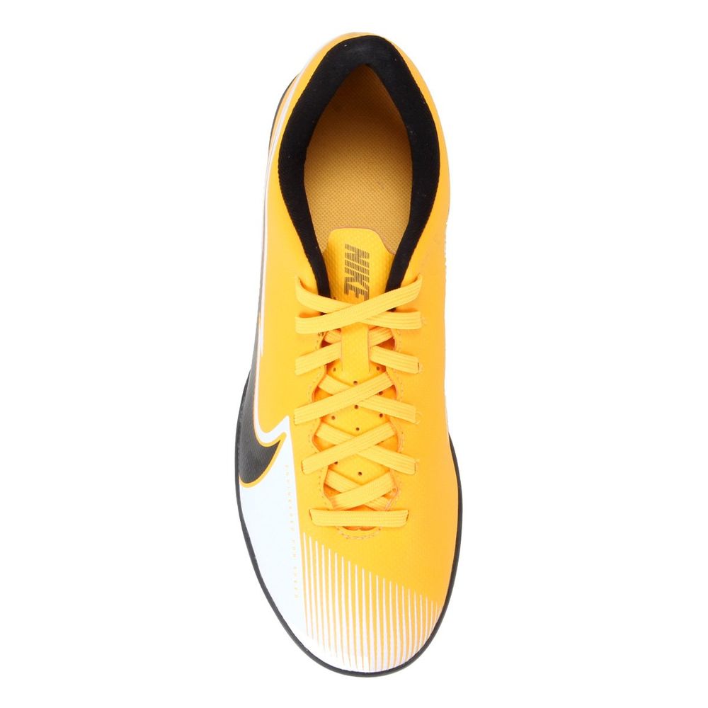 Chuteira-Nike-Vapor-13-Club-|-Society-