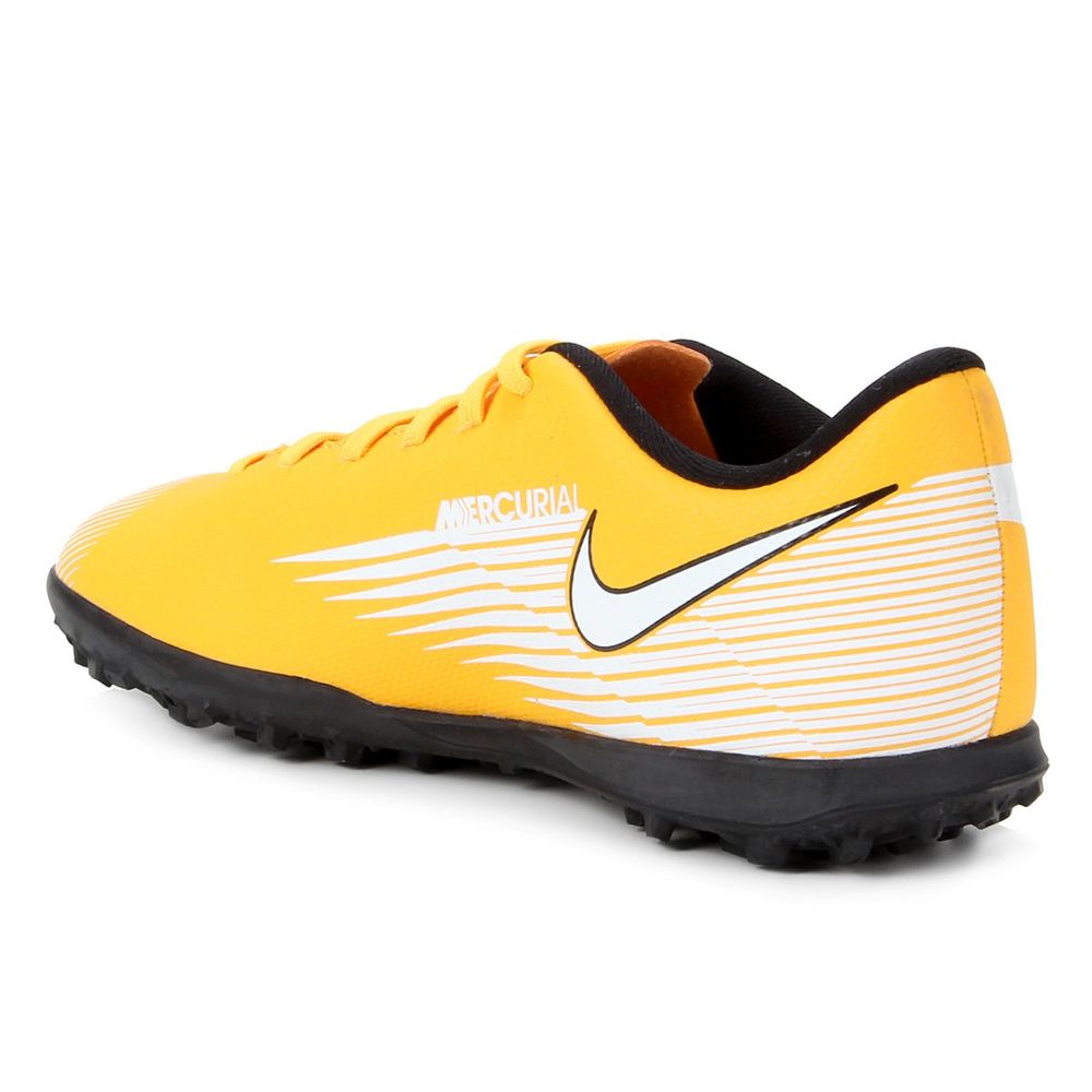 Chuteira-Nike-Vapor-13-Club-|-Society-