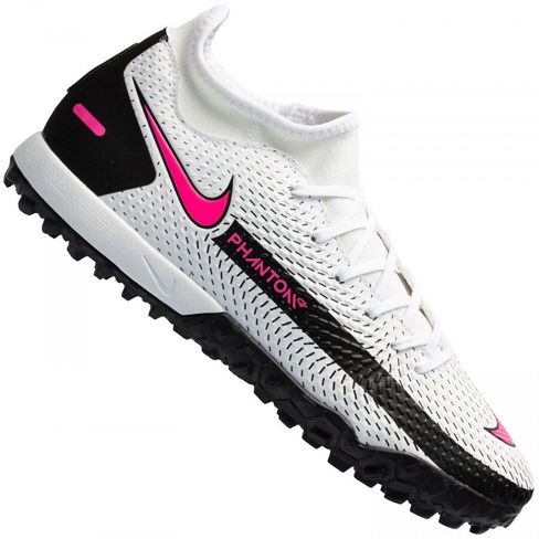 Chuteira-Nike-Phantom-Gt-Academy-|-Society-