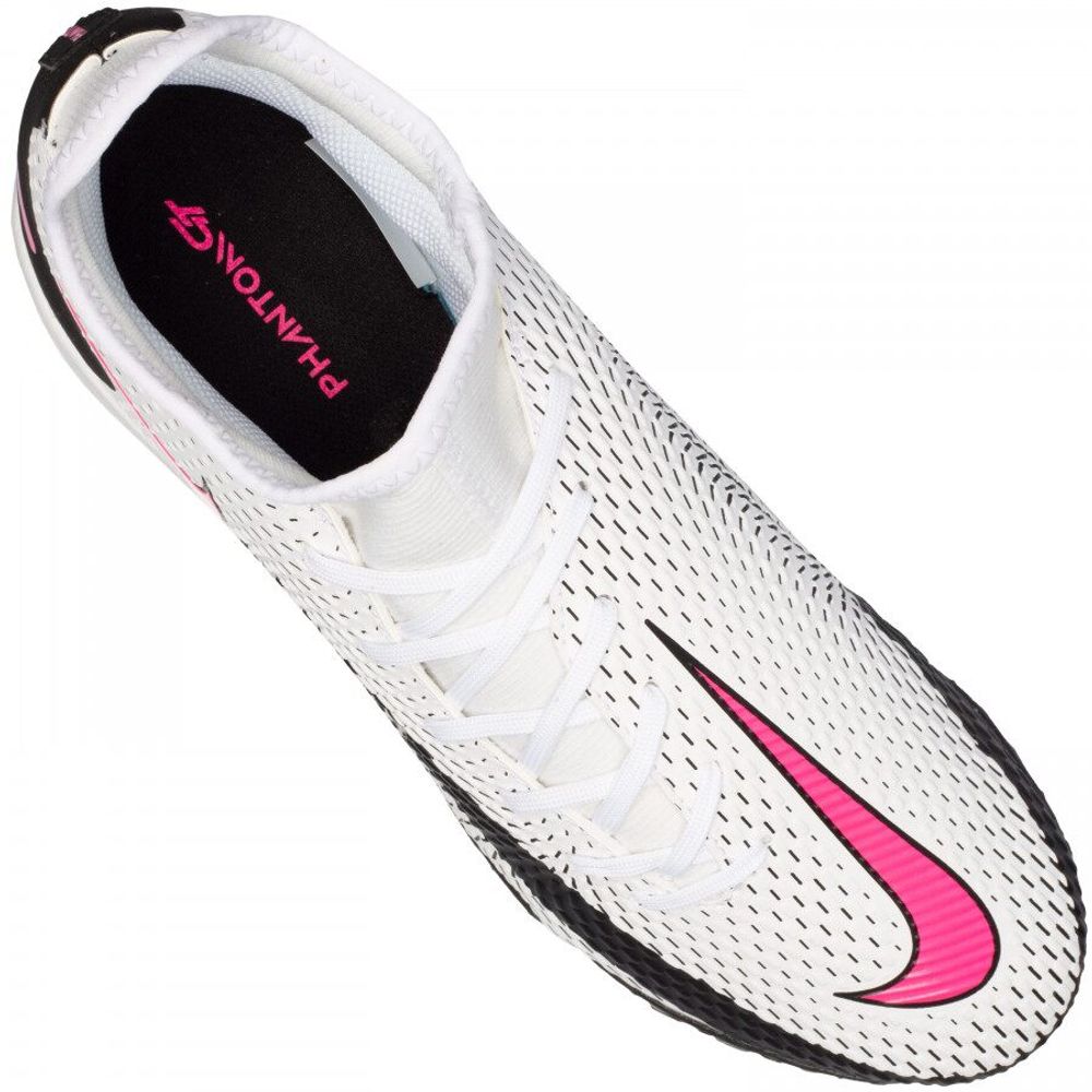 Chuteira-Nike-Phantom-Gt-Academy-|-Society-