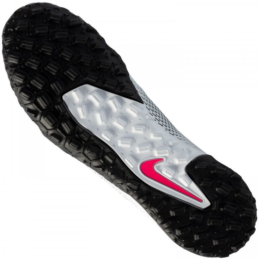 Chuteira-Nike-Phantom-Gt-Academy-|-Society-
