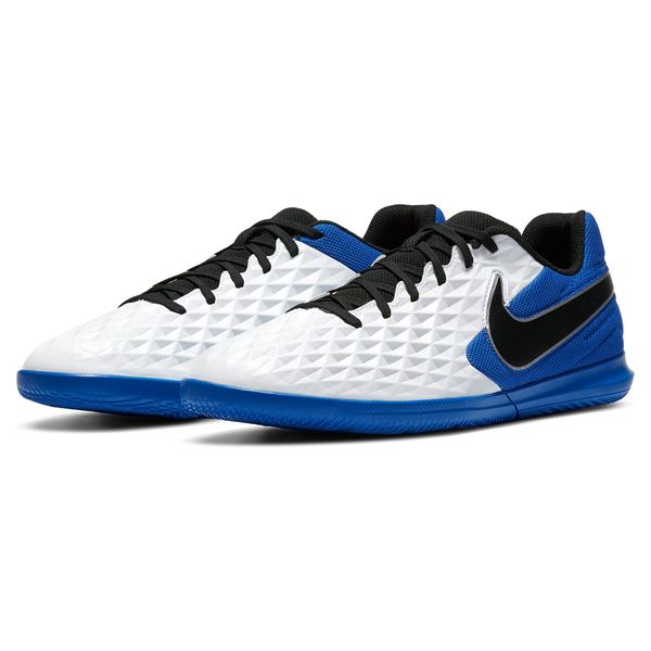 Chuteira-Nike-Legend-8-Club-|-Futsal-