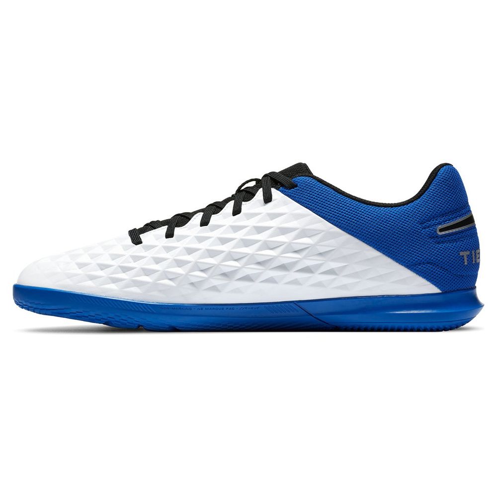 Chuteira-Nike-Legend-8-Club-|-Futsal-