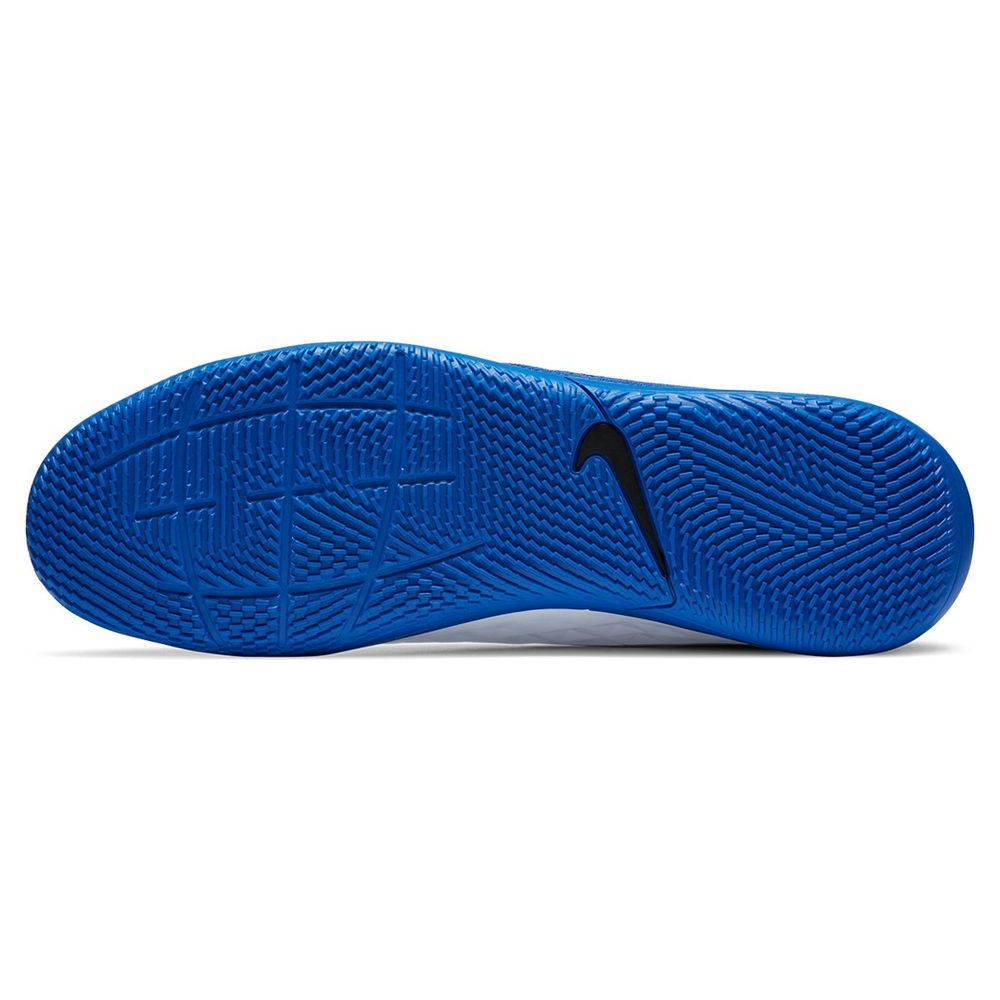 Chuteira-Nike-Legend-8-Club-|-Futsal-