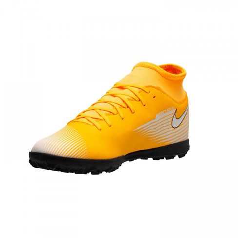 Chuteira-Nike-Jr-Superfly-|-Society-