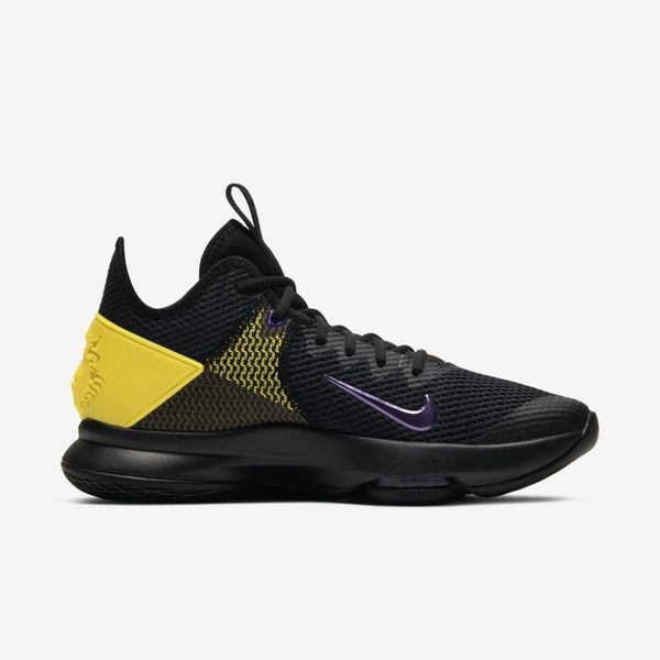 Tenis-Nike-Lebron-Witness-IV-|-Masculino-