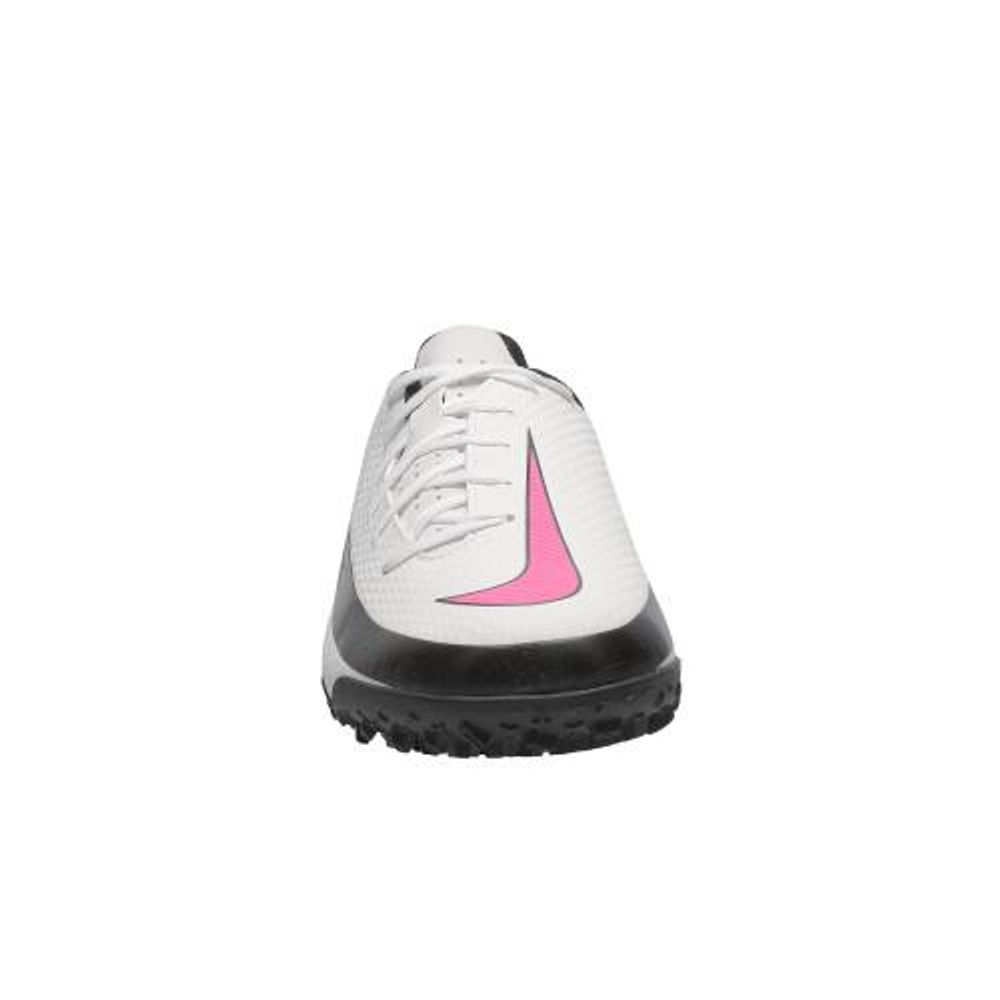 Chuteira-Nike-Phantom-Gt-Club--Society-|-Masculino