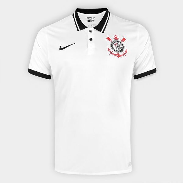 Camisa-Nike-Corinthians--|-Masculina-