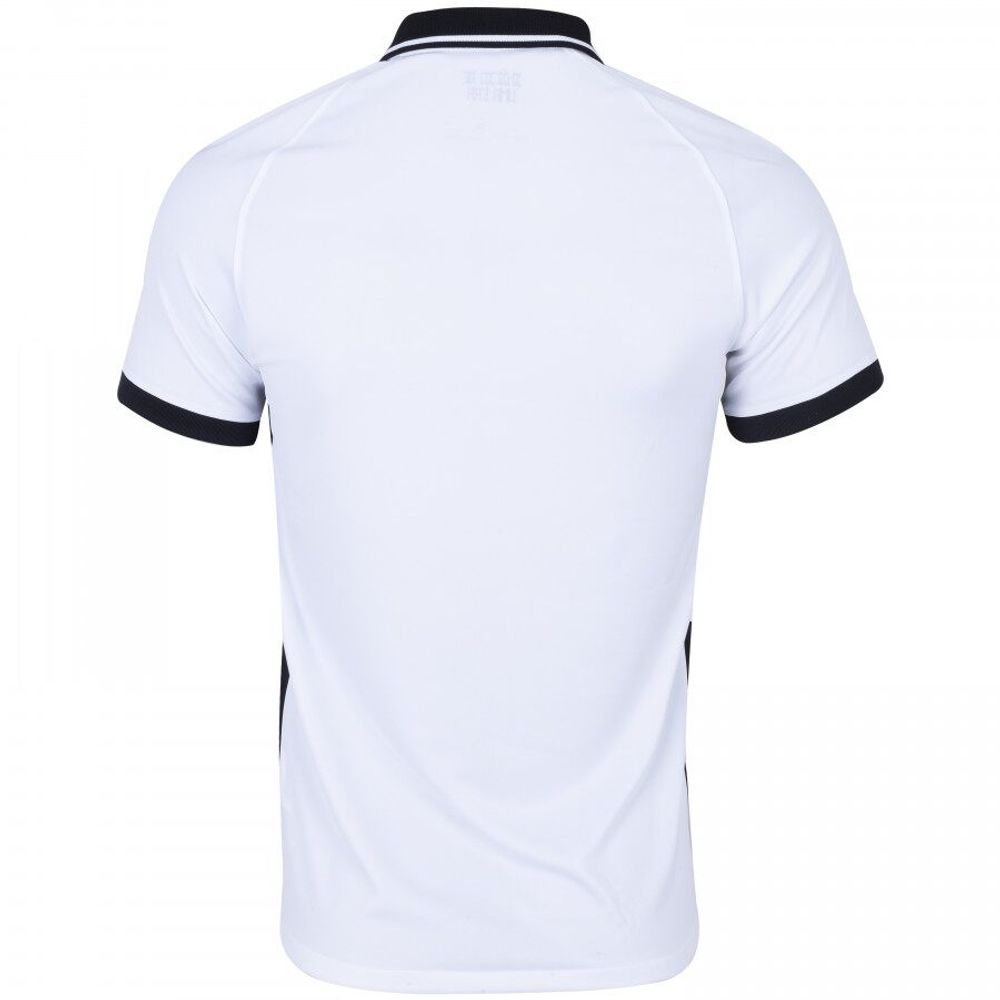 Camisa-Nike-Corinthians--|-Masculina-