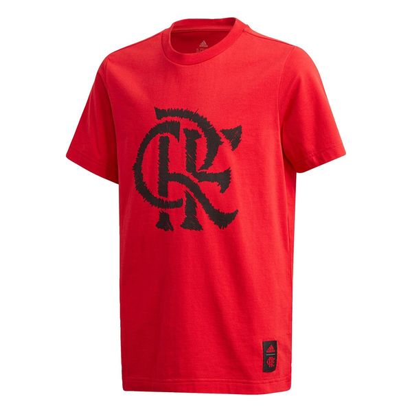 Blusa-Adidas-Flamengo-|-Infantil-