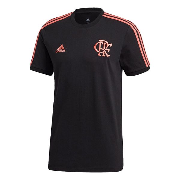 Blusa-Adidas-Flamengo-Adidas-3-Stripes-|-Masculina