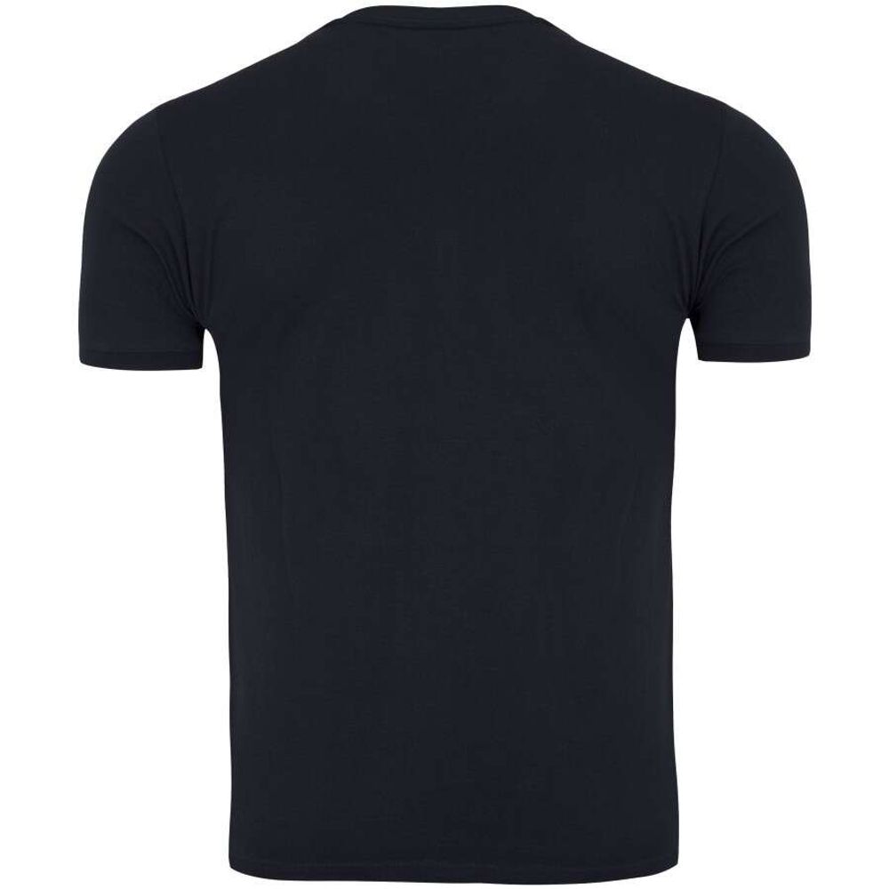 Blusa-Adidas-Flamengo-Adidas-3-Stripes-|-Masculina