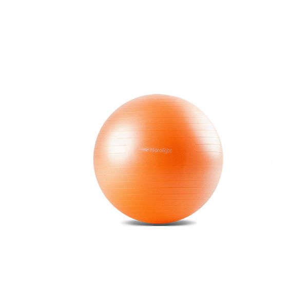 Bola-Hidrolight-p--Exercicios-55cm