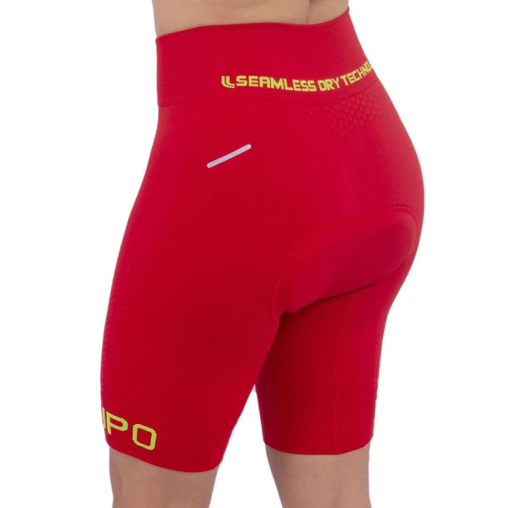 Bermuda-Lupo-p--Ciclismo--Feminina-