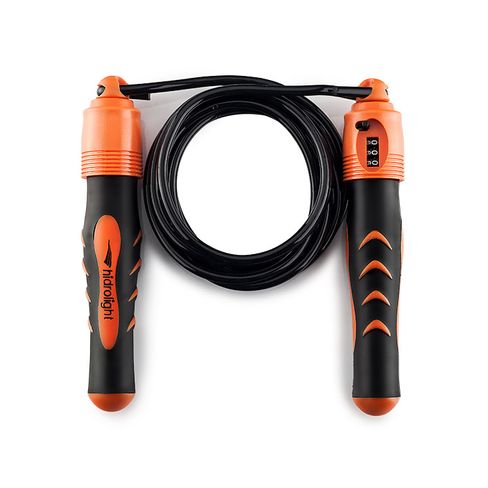 Corda-Hidrolight-C--Contador-de-Giros- Corda-Hidrolight-C--Contador-de-Giros-