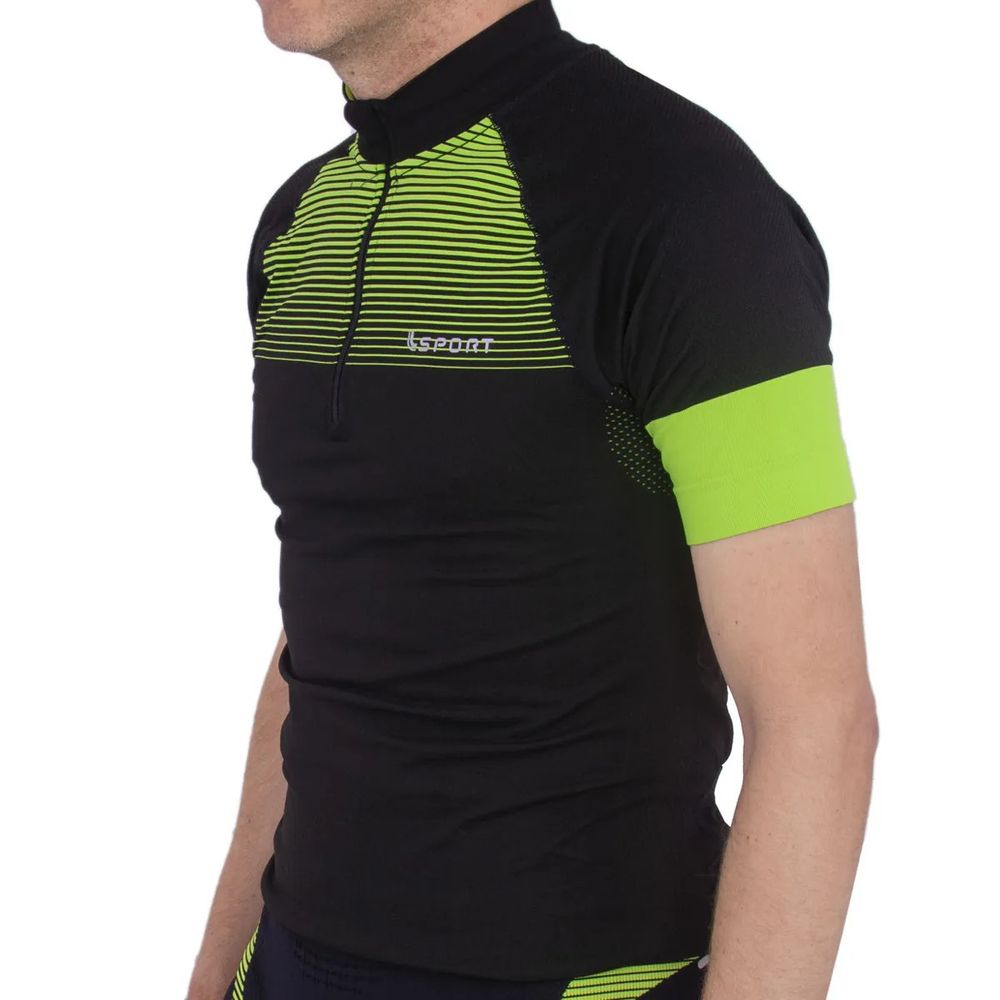 Camiseta-Lupo-p--Bike|-Masculina