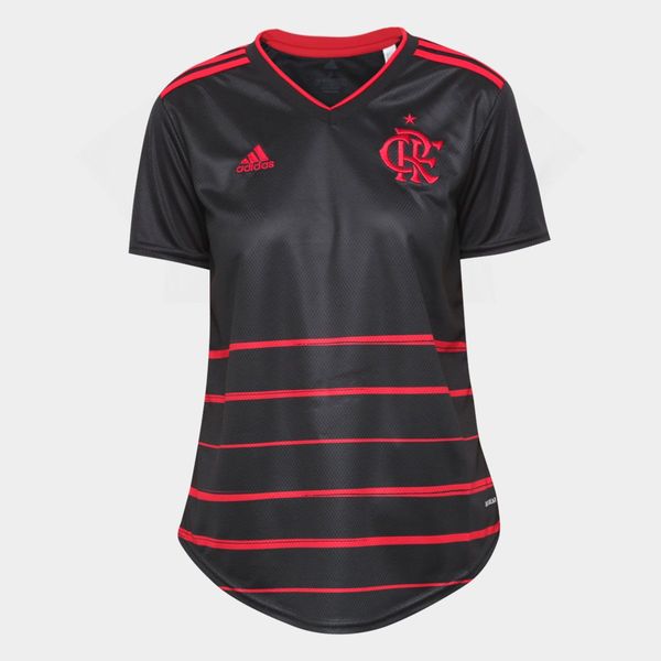 Blusa-Adidas-Cr-Flamengo-III-20-21-|-Feminina--