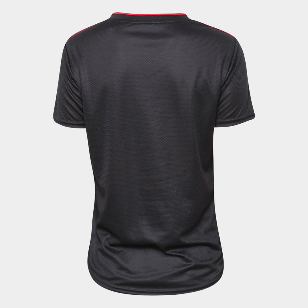 Blusa-Adidas-Cr-Flamengo-III-20-21-|-Feminina-- Blusa-Adidas-Cr-Flamengo-III-20-21-|-Feminina--
