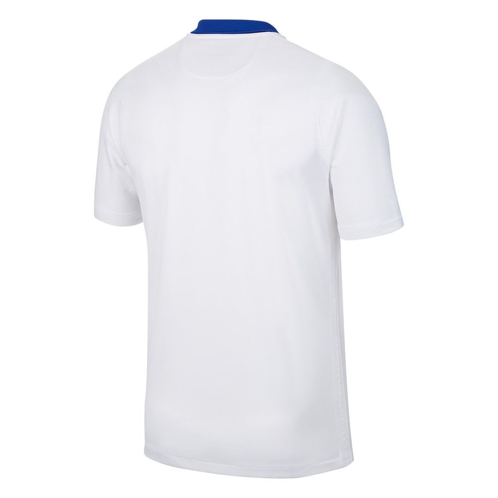 Camisa-Nike-Paris-Saint-Germain-Away-20-21-s-n°-Torcedor-|--Masculina