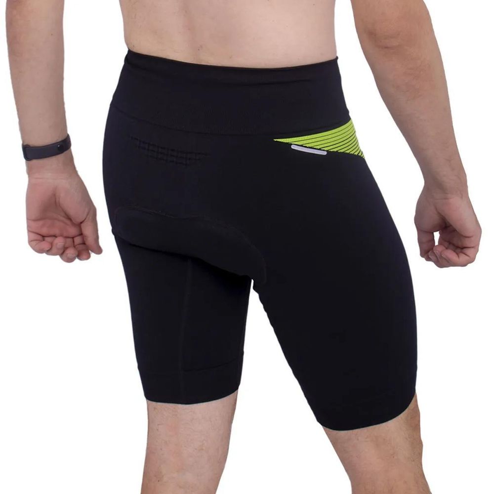Bermuda-Lupo-p--Ciclismo-|-Masculina-