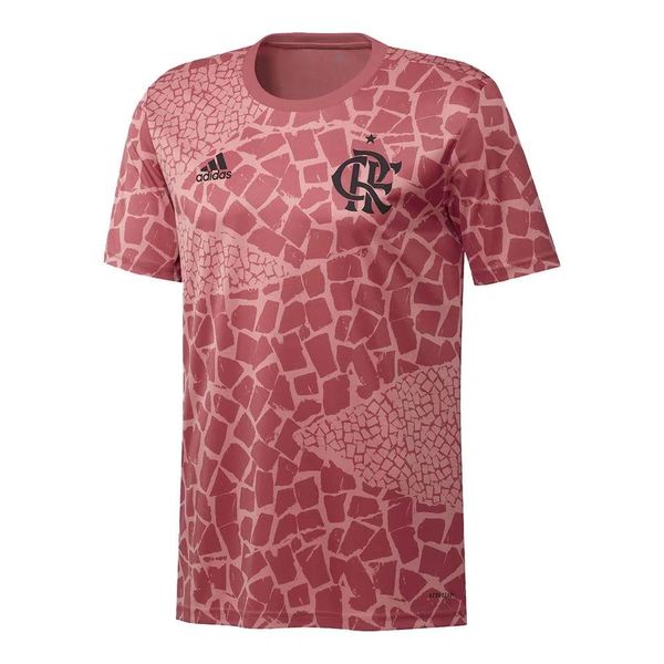 Blusa-Adidas-Cr-Pre-Jogo-do-Flamengo-|-Masculino