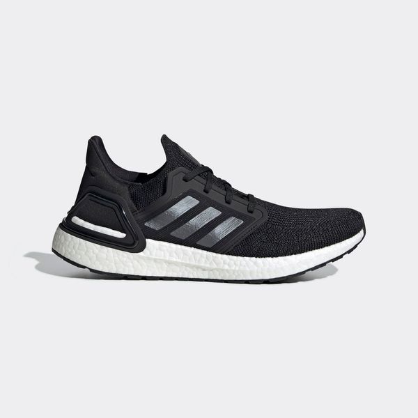 Tenis-Adidas-UltraBoost-20-|-Masculino