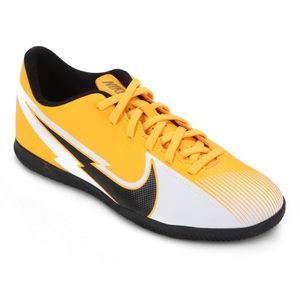 Featured image of post Lançamentos Chuteiras Nike Futsal