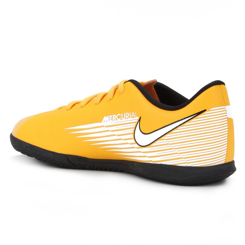 Chuteira-Nike-Vapor-13-Club-|-Futsal-
