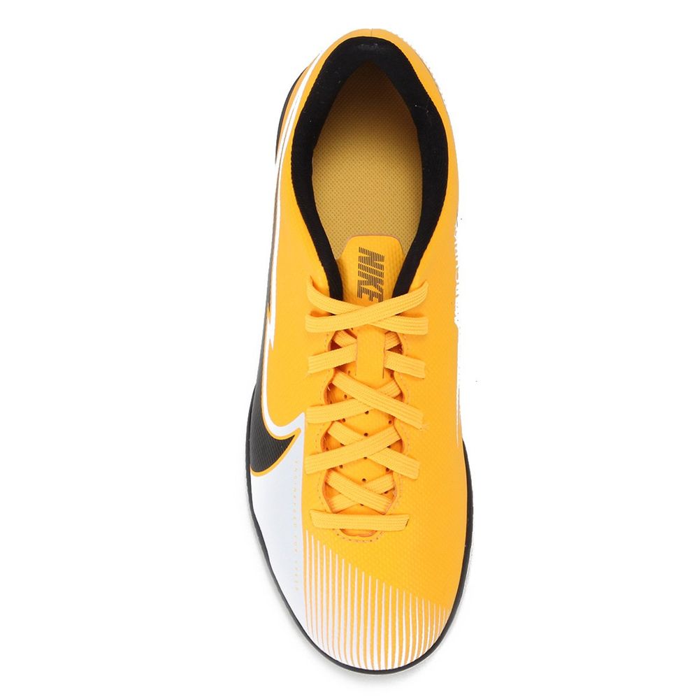 Chuteira-Nike-Vapor-13-Club-|-Futsal-