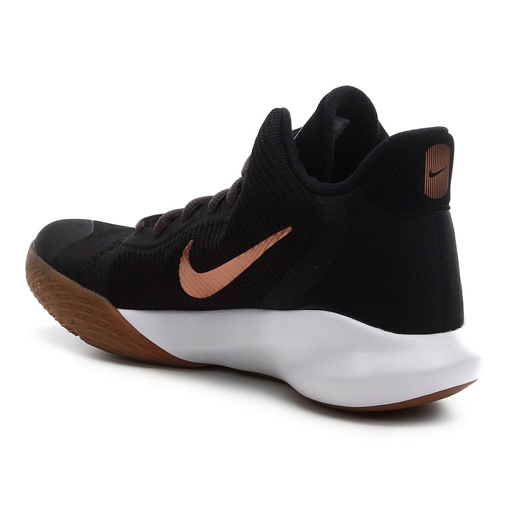 Tenis-Nike-Precision-III---Masculino