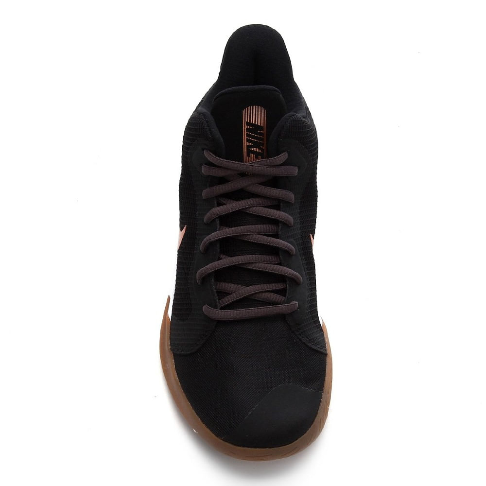 Tenis-Nike-Precision-III---Masculino