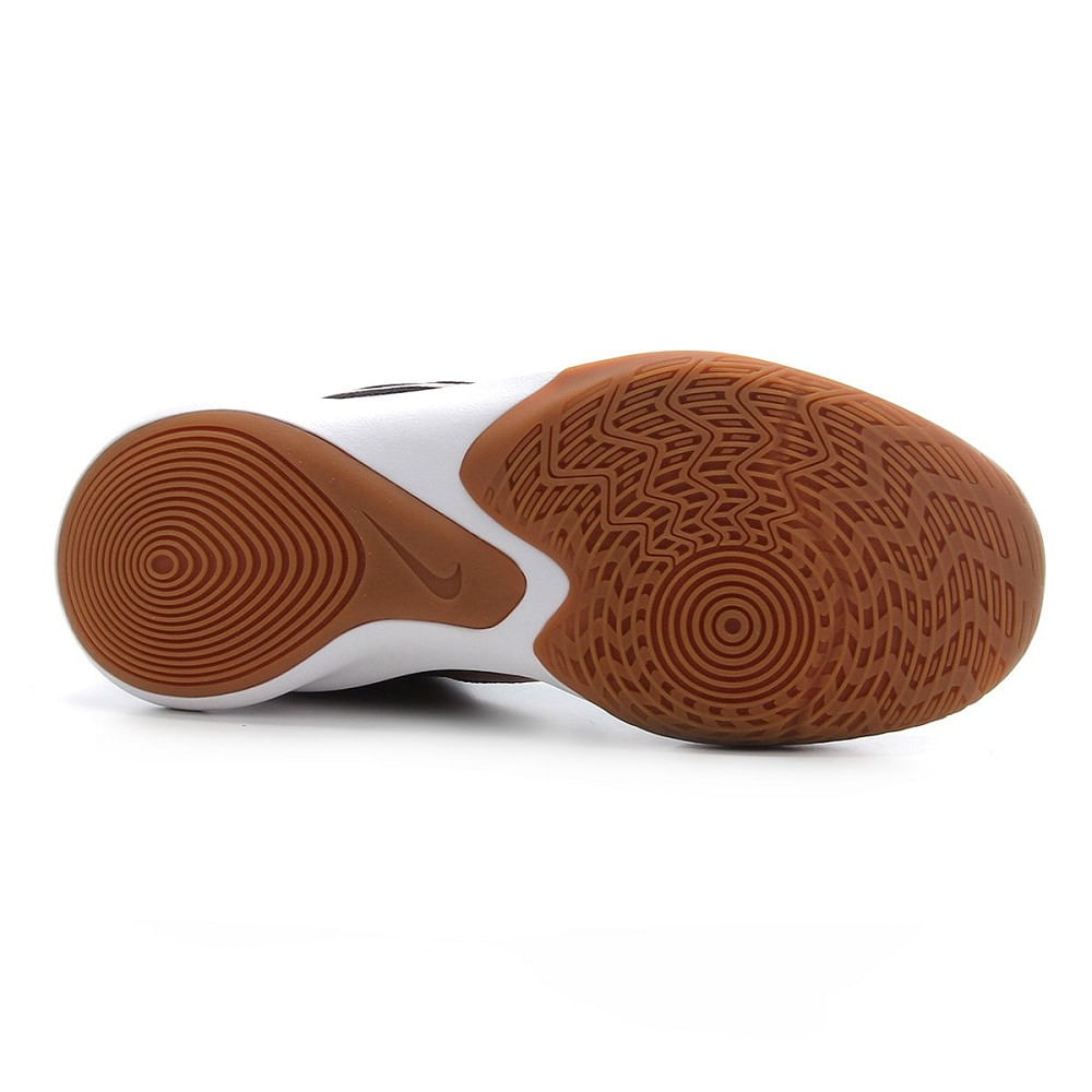 Tenis-Nike-Precision-III---Masculino