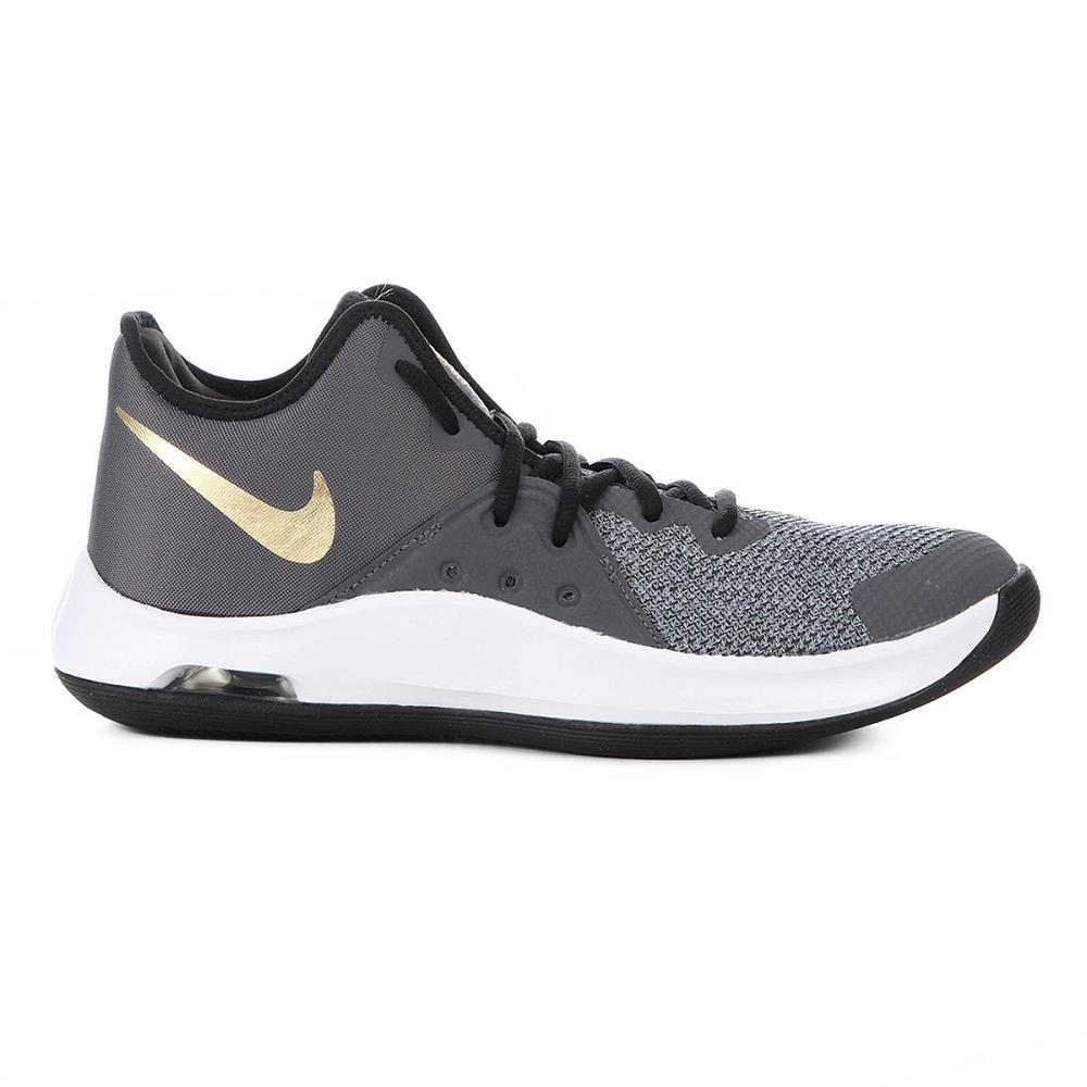Tenis nike versitile online