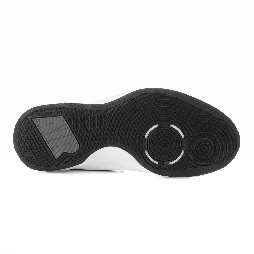 Tênis nike air hot sale versitile iii masculino