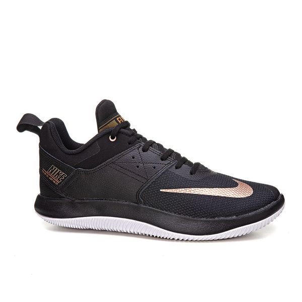 Tenis-Nike-Fly-By-Low-II-|-Masculino