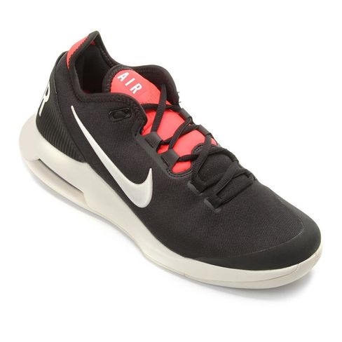 Tenis-Nike-Air-Max-Wildcard-Hc-|-Masculino